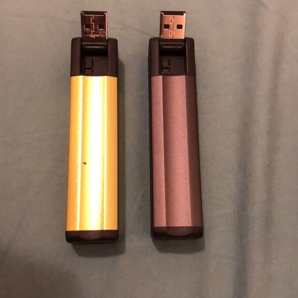 Goal Zero Portable Power Banks.NEW/NWOT